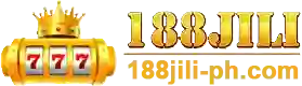 188JILI casino logo