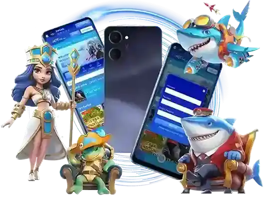 DOWNLOAD 188JILI APP