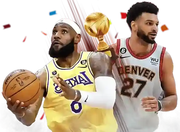 188JILI SPORTS BETTING